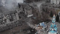 У Костянтинівській громаді залишаються 867 цивільних - ОВА