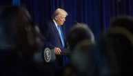 Трамп заявив, що Путін і Зеленський хочуть досягти домовленостей, але не знають як