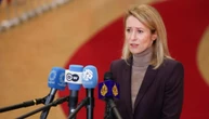 Що вимагати від Росії на мирних переговорах: Каллас розповіла про нові ідеї в ЄС