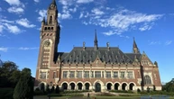 Росія просить суд ООН допустити її до справи Литви проти Білорусі