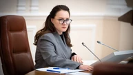 Українську делегацію на конференцію з відбудови у Гданську очолить Свириденко