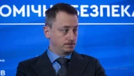 Платформа «Обрій» до кінця року допоможе залучити на ринок праці 100 тисяч українців - Соболев