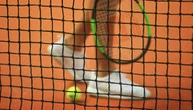 Кількість підозрілих ставок у тенісі різко знизилася - ЗМІ