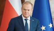 Подальше заглиблення політиків в Україні і Польщі у конфлікт є стратегічною помилкою - Туск