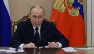 Ексчиновник Держдепу назвав важелі, які потенційно можуть вплинути на Путіна