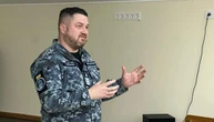 Росія не може повноцінно забезпечити Крим пальним через пороми - Плетенчук
