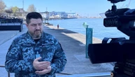 Російські дрони-камікадзе наразі є головною загрозою для Одещини - Плетенчук