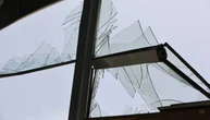 Загарбники за добу вбили одного та поранили шістьох жителів Донеччини