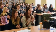 Українські студенти зможуть взяти участь у найбільшій виставці технологій у США - умови конкурсу