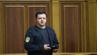 Суд залишив Семенченка під вартою ще майже на місяць