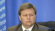Значно скоротити доходи РФ допоможе зниження світових цін на нафту до $40-50 - експерт