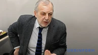 Журналіст Макаров вважає, що в нападі на нього може бути «російський слід»