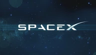 У Білому домі відмовилися від ідеї розірвати контракти зі SpaceX - WSJ