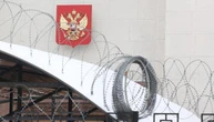 У Бельгії засудили російського бізнесмена, який постачав РФ підсанкційні товари