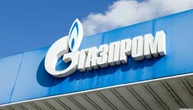 «Газпром», «Роснефть» і «РЖД» накопичили понад ₽12 трильйонів боргів - ЦПД