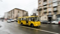 Через приватних перевізників бюджет Києва недоотримує мільйони гривень - КМВА