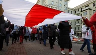 У Білорусі вже 285 політв'язнів - правозахисники
