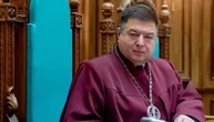 КСУ на спецзасіданні 17 березня розгляне вчинення Тупицьким дисциплінарного проступку