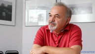 Український фільм «Перед світанком» отримав нагороду на фестивалі в Парижі
