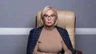 Двоє політв'язнів Кремля потребують термінового медичного лікування – Денісова