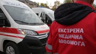 На Донеччині безпілотник РФ влучив в авто з гуманітарною допомогою, двоє поранених