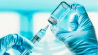 У Делі почали вакцинувати бездомних