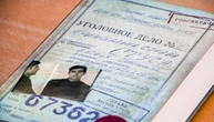 «Справа Стуса»: суд зобов'язав Медведчука сплатити видавництву Vivat майже 300 тисяч
