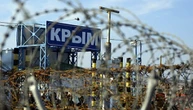 У Криму окупаційна «влада» продає «націоналізовані» порти в Ялті та Євпаторії