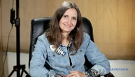 Видавчиня Мар’яна Савка стала лауреаткою премії «Жінка України»