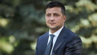 «Дякую за принципи та характер»: Зеленський виклав дитячі світлини на честь Дня батька