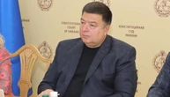Верховний Суд відклав розгляд скарги Тупицького на його звільнення
