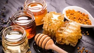 Євросоюз може ввести мита на мед, кукурудзу й курятину з України