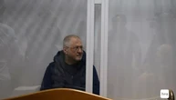 Заволодіння ₴5,3 мільярда банку: справу Коломойського направили до суду