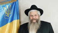 Головний рабин України обговорив з Віткоффом та іншими посадовцями допомогу США нашій країні