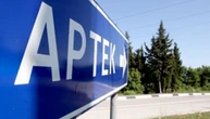 Спалах COVID-19 у кримському «Артеку»: окупанти кажуть про 12 хворих дітей