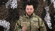 Трегубов розповів, де росіяни найактивніше «промацують» північний кордон