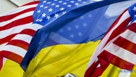 У Вашингтоні анонсували акцію на підтримку України біля Білого дому