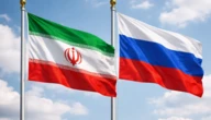 Іран міг поповнити арсенал під час перемир’я зі США за допомогою Росії - Bloomberg
