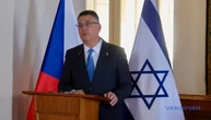 Глава МЗС Ізраїлю заявив, що розриває контакти з Каллас
