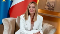 ЄС має призначити єдиного представника для переговорів з РФ щодо завершення війни в Україні - Мелоні