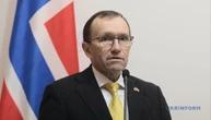 Норвегія відкидає звинувачення США про примусову працю: Цим не можна виправдовувати мита