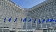 Єврокомісія погіршила прогноз зростання економіки ЄС через енергетичний шок на Близькому Сході