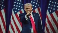 Трамп заперечив повідомлення про обіцянку США виплатити Ірану $300 мільярдів
