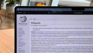 Вікіпедія не дозволить штучному інтелекту редагувати статті - співзасновник