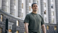 Федоров сказав, скільки вже військових подали через «Армія+» рапорт на повернення із СЗЧ