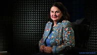 Україна не використовує воєнний стан як привід для надмірного обмеження прав - Матернова