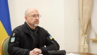Міненерго запускає платформу «зеленого» зонування у тестовому режимі