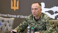 Трансформація сержантського корпусу - Сирський пояснив філософію Mission Command