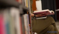 В Україні 80% людей прочитали хоча б одну книгу за рік