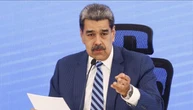Мадуро привезли до суду у Нью-Йорку та призначили дату засідання